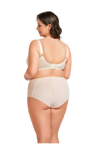 Σουτιέν σε Μεγάλα Μεγέθη – Ιδανικό για Βαρύ & Μεγάλο Στήθος